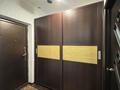 2-комнатная квартира · 47 м² · 23/25 этаж, Абая за 22 млн 〒 в Астане, р-н Байконур — фото 19