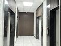 2-комнатная квартира · 47 м² · 23/25 этаж, Абая за 22 млн 〒 в Астане, р-н Байконур — фото 20
