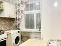 2-бөлмелі пәтер, 45 м², 2/5 қабат, Майкудук, 13 мкр-н, бағасы: 9.5 млн 〒 в Караганде, Алихана Бокейханова р-н — фото 5