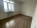 3-комнатная квартира · 107 м² · 15/17 этаж, Гагарина за 83 млн ₸ в Алматы, Бостандыкский р-н — фото 10