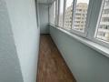 3-комнатная квартира · 107 м² · 15/17 этаж, Гагарина за 83 млн ₸ в Алматы, Бостандыкский р-н — фото 15