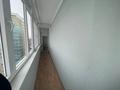 3-комнатная квартира · 107 м² · 15/17 этаж, Гагарина за 83 млн ₸ в Алматы, Бостандыкский р-н — фото 17