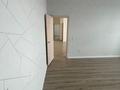 3-комнатная квартира · 107 м² · 15/17 этаж, Гагарина за 83 млн ₸ в Алматы, Бостандыкский р-н — фото 19