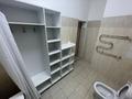 3-комнатная квартира · 107 м² · 15/17 этаж, Гагарина за 83 млн ₸ в Алматы, Бостандыкский р-н — фото 21