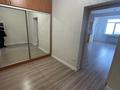 3-комнатная квартира · 107 м² · 15/17 этаж, Гагарина за 83 млн ₸ в Алматы, Бостандыкский р-н — фото 22