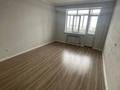 3-комнатная квартира · 107 м² · 15/17 этаж, Гагарина за 83 млн ₸ в Алматы, Бостандыкский р-н — фото 23