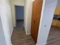 3-комнатная квартира · 107 м² · 15/17 этаж, Гагарина за 83 млн ₸ в Алматы, Бостандыкский р-н — фото 6