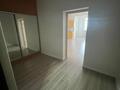3-комнатная квартира · 107 м² · 15/17 этаж, Гагарина за 83 млн ₸ в Алматы, Бостандыкский р-н — фото 7