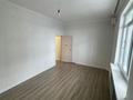 3-комнатная квартира · 107 м² · 15/17 этаж, Гагарина за 83 млн ₸ в Алматы, Бостандыкский р-н — фото 8