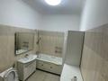 3-комнатная квартира · 107 м² · 15/17 этаж, Гагарина за 83 млн ₸ в Алматы, Бостандыкский р-н — фото 9