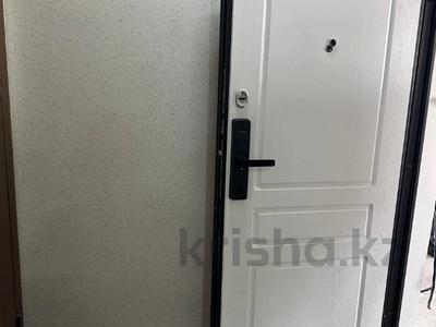 3-бөлмелі пәтер · 133.5 м² · 3/9 қабат, Сейфуллина — Сатпаева, бағасы: 118.8 млн ₸ в Алматы, Бостандыкский р-н