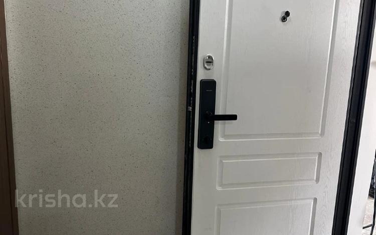 3-бөлмелі пәтер · 133.5 м² · 3/9 қабат, Сейфуллина — Сатпаева, бағасы: 118.8 млн ₸ в Алматы, Бостандыкский р-н — фото 2