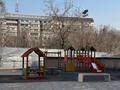 3-бөлмелі пәтер · 133.5 м² · 3/9 қабат, Сейфуллина — Сатпаева, бағасы: 118.8 млн ₸ в Алматы, Бостандыкский р-н — фото 11