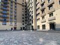 3-бөлмелі пәтер · 133.5 м² · 3/9 қабат, Сейфуллина — Сатпаева, бағасы: 118.8 млн ₸ в Алматы, Бостандыкский р-н — фото 12