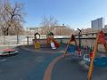3-бөлмелі пәтер · 133.5 м² · 3/9 қабат, Сейфуллина — Сатпаева, бағасы: 118.8 млн ₸ в Алматы, Бостандыкский р-н — фото 14
