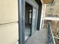 3-бөлмелі пәтер · 133.5 м² · 3/9 қабат, Сейфуллина — Сатпаева, бағасы: 118.8 млн ₸ в Алматы, Бостандыкский р-н — фото 15