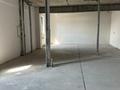 3-бөлмелі пәтер · 133.5 м² · 3/9 қабат, Сейфуллина — Сатпаева, бағасы: 118.8 млн ₸ в Алматы, Бостандыкский р-н — фото 16