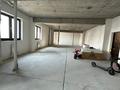 3-бөлмелі пәтер · 133.5 м² · 3/9 қабат, Сейфуллина — Сатпаева, бағасы: 118.8 млн ₸ в Алматы, Бостандыкский р-н — фото 18