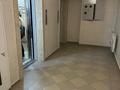 3-бөлмелі пәтер · 133.5 м² · 3/9 қабат, Сейфуллина — Сатпаева, бағасы: 118.8 млн ₸ в Алматы, Бостандыкский р-н — фото 20