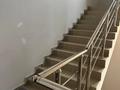 3-бөлмелі пәтер · 133.5 м² · 3/9 қабат, Сейфуллина — Сатпаева, бағасы: 118.8 млн ₸ в Алматы, Бостандыкский р-н — фото 21