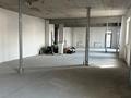 3-бөлмелі пәтер · 133.5 м² · 3/9 қабат, Сейфуллина — Сатпаева, бағасы: 118.8 млн ₸ в Алматы, Бостандыкский р-н — фото 22