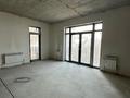 3-бөлмелі пәтер · 133.5 м² · 3/9 қабат, Сейфуллина — Сатпаева, бағасы: 118.8 млн ₸ в Алматы, Бостандыкский р-н — фото 24