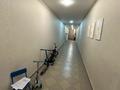 3-бөлмелі пәтер · 133.5 м² · 3/9 қабат, Сейфуллина — Сатпаева, бағасы: 118.8 млн ₸ в Алматы, Бостандыкский р-н — фото 25