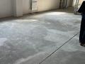 3-бөлмелі пәтер · 133.5 м² · 3/9 қабат, Сейфуллина — Сатпаева, бағасы: 118.8 млн ₸ в Алматы, Бостандыкский р-н — фото 27