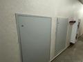 3-бөлмелі пәтер · 133.5 м² · 3/9 қабат, Сейфуллина — Сатпаева, бағасы: 118.8 млн ₸ в Алматы, Бостандыкский р-н — фото 28