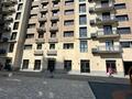 3-бөлмелі пәтер · 133.5 м² · 3/9 қабат, Сейфуллина — Сатпаева, бағасы: 118.8 млн ₸ в Алматы, Бостандыкский р-н — фото 29