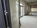 3-бөлмелі пәтер · 133.5 м² · 3/9 қабат, Сейфуллина — Сатпаева, бағасы: 118.8 млн ₸ в Алматы, Бостандыкский р-н — фото 30