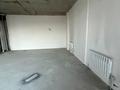 3-бөлмелі пәтер · 133.5 м² · 3/9 қабат, Сейфуллина — Сатпаева, бағасы: 118.8 млн ₸ в Алматы, Бостандыкский р-н — фото 31