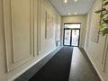 3-бөлмелі пәтер · 133.5 м² · 3/9 қабат, Сейфуллина — Сатпаева, бағасы: 118.8 млн ₸ в Алматы, Бостандыкский р-н — фото 35