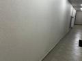 3-бөлмелі пәтер · 133.5 м² · 3/9 қабат, Сейфуллина — Сатпаева, бағасы: 118.8 млн ₸ в Алматы, Бостандыкский р-н — фото 4