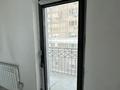 3-бөлмелі пәтер · 133.5 м² · 3/9 қабат, Сейфуллина — Сатпаева, бағасы: 118.8 млн ₸ в Алматы, Бостандыкский р-н — фото 5