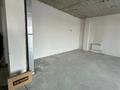 3-бөлмелі пәтер · 133.5 м² · 3/9 қабат, Сейфуллина — Сатпаева, бағасы: 118.8 млн ₸ в Алматы, Бостандыкский р-н — фото 6
