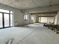 3-бөлмелі пәтер · 133.5 м² · 3/9 қабат, Сейфуллина — Сатпаева, бағасы: 118.8 млн ₸ в Алматы, Бостандыкский р-н — фото 7
