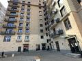 3-бөлмелі пәтер · 133.5 м² · 3/9 қабат, Сейфуллина — Сатпаева, бағасы: 118.8 млн ₸ в Алматы, Бостандыкский р-н — фото 8