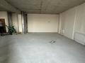 3-бөлмелі пәтер · 133.5 м² · 3/9 қабат, Сейфуллина — Сатпаева, бағасы: 118.8 млн ₸ в Алматы, Бостандыкский р-н — фото 9