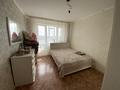 2-бөлмелі пәтер · 48.1 м² · 4/5 қабат, мкр 8, улица Братьев Жубановых, бағасы: 16 млн ₸ в Актобе — фото 3