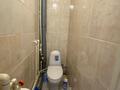 2-бөлмелі пәтер · 48.1 м² · 4/5 қабат, мкр 8, улица Братьев Жубановых, бағасы: 16 млн ₸ в Актобе — фото 11