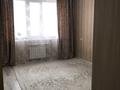 2-бөлмелі пәтер · 60.2 м² · 3/9 қабат, мкр Жулдыз, Самал 99/1, бағасы: 27 млн ₸ в Уральске