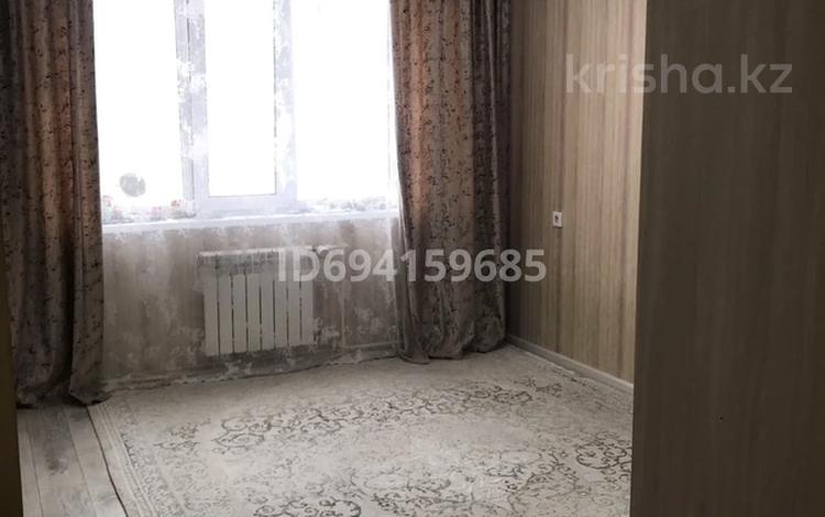 2-бөлмелі пәтер · 60.2 м² · 3/9 қабат, мкр Жулдыз, Самал 99/1, бағасы: 27 млн ₸ в Уральске — фото 13