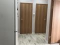 2-бөлмелі пәтер · 60.2 м² · 3/9 қабат, мкр Жулдыз, Самал 99/1, бағасы: 27 млн ₸ в Уральске — фото 2