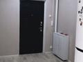 2-бөлмелі пәтер · 60.2 м² · 3/9 қабат, мкр Жулдыз, Самал 99/1, бағасы: 27 млн ₸ в Уральске — фото 3