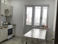 2-бөлмелі пәтер · 60.2 м² · 3/9 қабат, мкр Жулдыз, Самал 99/1, бағасы: 27 млн ₸ в Уральске — фото 4