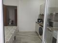 2-бөлмелі пәтер · 60.2 м² · 3/9 қабат, мкр Жулдыз, Самал 99/1, бағасы: 27 млн ₸ в Уральске — фото 5