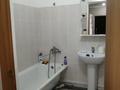 2-бөлмелі пәтер · 60.2 м² · 3/9 қабат, мкр Жулдыз, Самал 99/1, бағасы: 27 млн ₸ в Уральске — фото 6