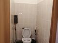 2-бөлмелі пәтер · 60.2 м² · 3/9 қабат, мкр Жулдыз, Самал 99/1, бағасы: 27 млн ₸ в Уральске — фото 7