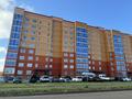 2-бөлмелі пәтер · 60.2 м² · 3/9 қабат, мкр Жулдыз, Самал 99/1, бағасы: 27 млн ₸ в Уральске — фото 9